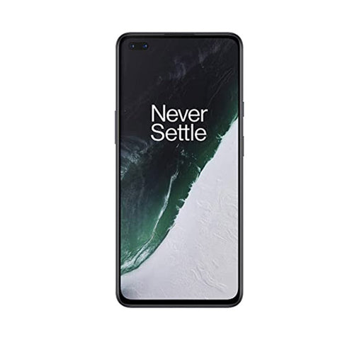 OnePlus Nord 5G 128GB Dual | Unlocked