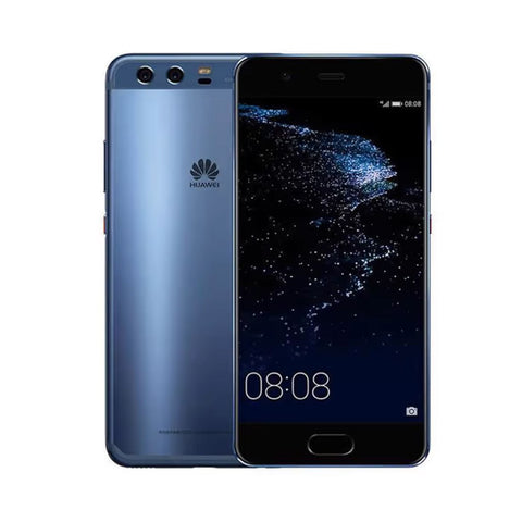 Huawei P10 64GB | Unlocked
