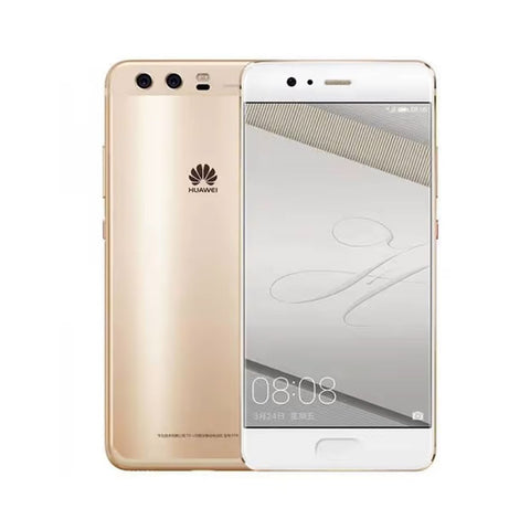 Huawei P10 32GB | Unlocked