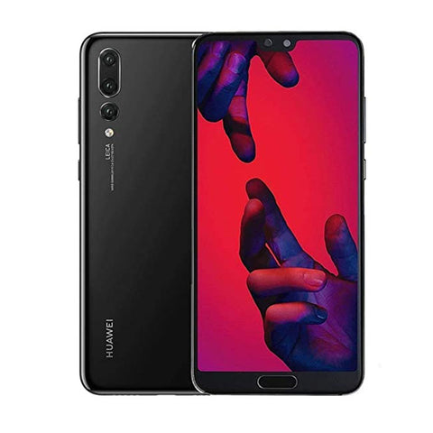 Huawei P20 Pro 128GB | Unlocked