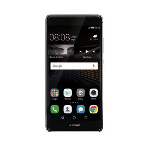 Huawei P9 32GB | Unlocked