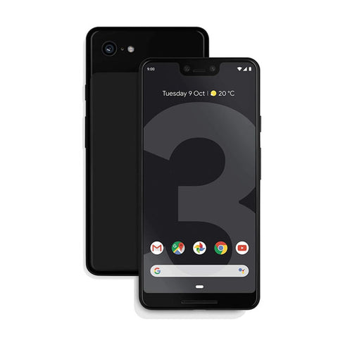 Google Pixel 3 64GB | Unlocked