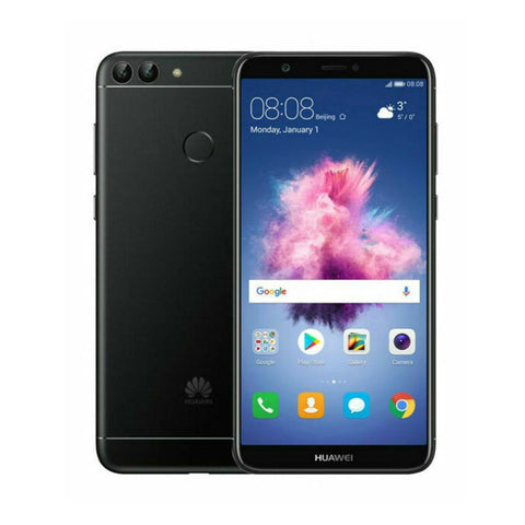 Huawei P Smart 32GB | Unlocked