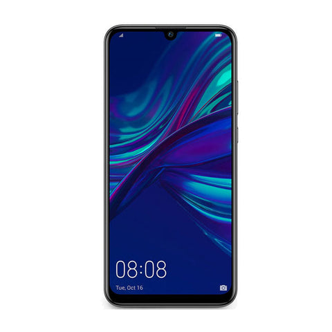 Huawei P Smart 2019 64GB Dual | Unlocked