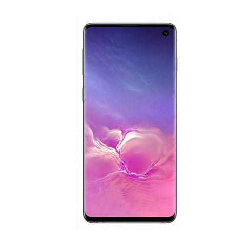 Samsung Galaxy S10 Plus 128GB Dual | Unlocked