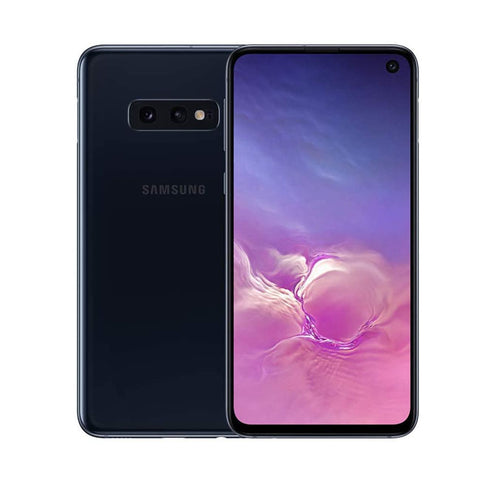 Samsung Galaxy S10e 128GB Dual | Unlocked