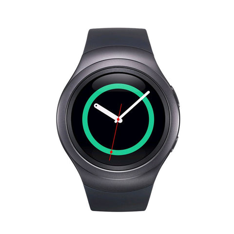 Samsung Gear S2