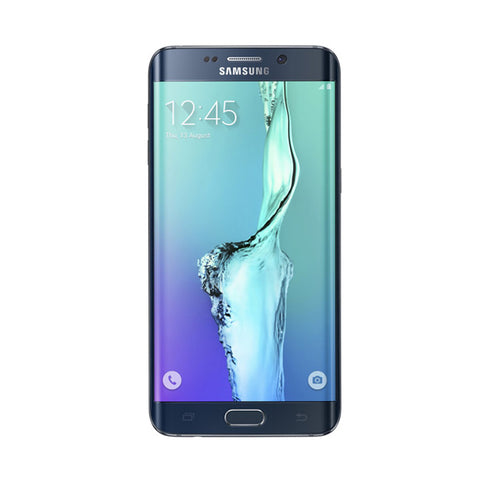 Samsung Galaxy S6 Edge Plus 32GB | Unlocked