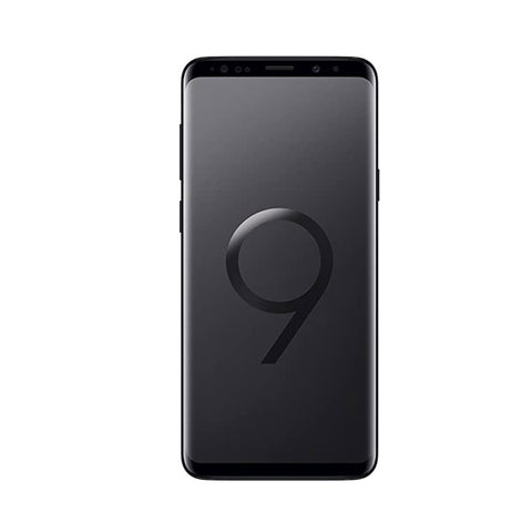 Samsung Galaxy S9 Plus 64GB | Unlocked