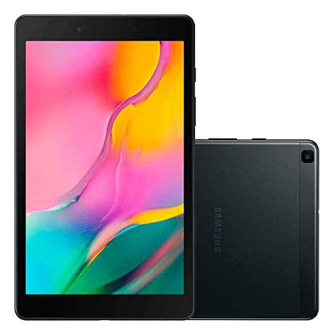 Samsung Galaxy Tab A 8.0 2019 LTE 32GB | Unlocked