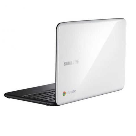 Samsung XE500C21 N570 Chromebook 12.1'' Intel Atom 2 GB DDR3-SDRAM 16 GB