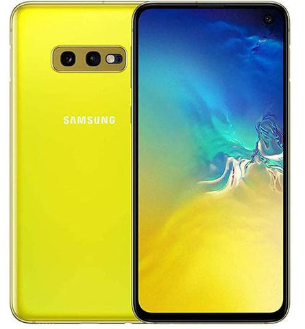 Samsung Galaxy S10 128GB | Unlocked