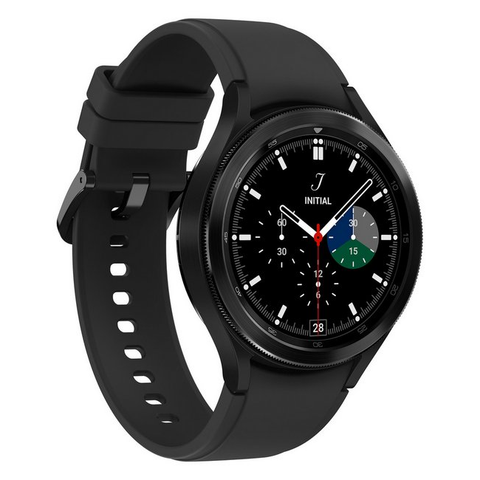 Samsung Galaxy Watch 4 Classic 46mm 4G | Unlocked