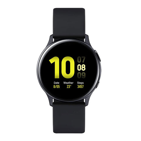 Samsung Galaxy Watch Active 2 40MM 4G | Unlocked