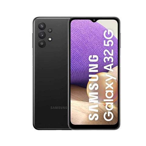 Samsung Galaxy A32 5G 64GB Dual | Unlocked