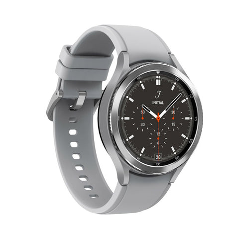 Samsung Galaxy Watch 4 Classic 42mm 4G | Unlocked