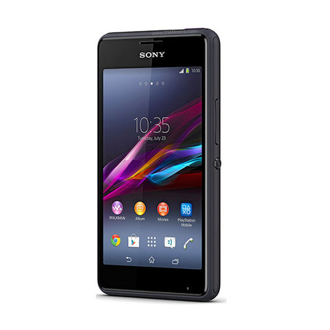 Sony Xperia E1 4GB | Unlocked