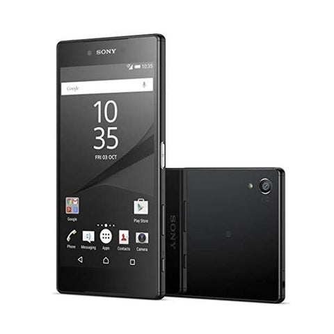 Sony Xperia Z5 32GB | Unlocked