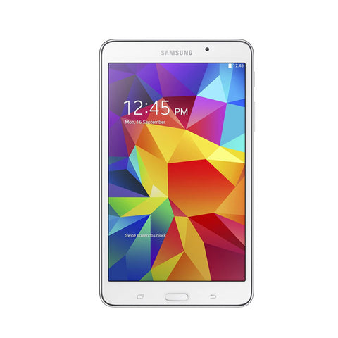 Samsung Galaxy Tab 4 7.0 8GB Wi-Fi | Unlocked