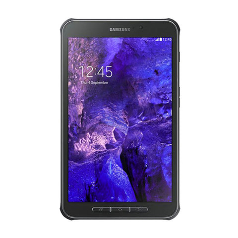 Samsung Galaxy Tab Active 16GB Wi-Fi + 4G | Unlocked