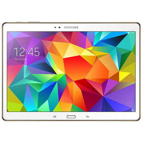 Samsung Galaxy Tab S 10.5 16GB Wi-Fi