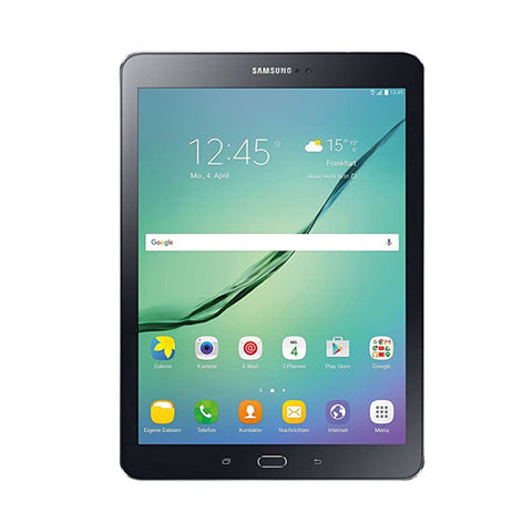 Samsung Galaxy Tab S2 9.7 32GB WiFi + 4G | Unlocked