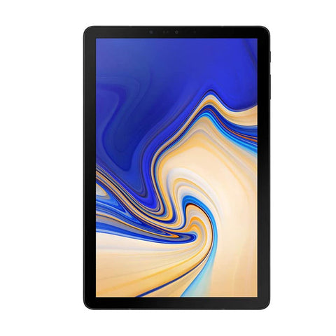 Samsung Galaxy Tab S4 10.5 64GB Wi-Fi