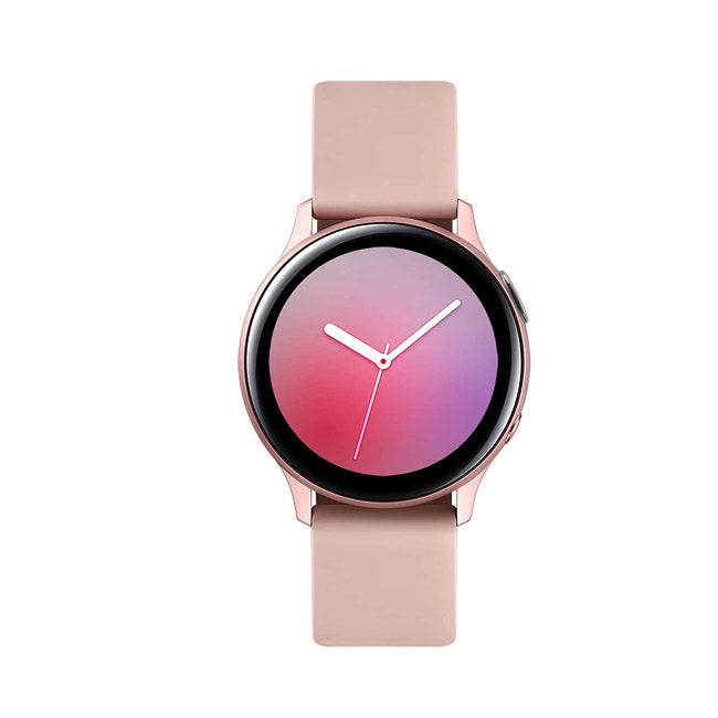 Samsung Galaxy Watch Active 2 44MM Pink