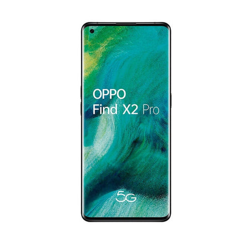 Oppo Find X2 Pro 512GB | Unlocked