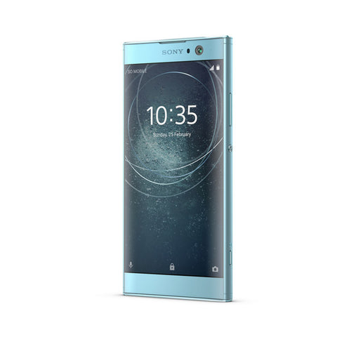 Sony Xperia XA2 Ultra 32GB | Unlocked