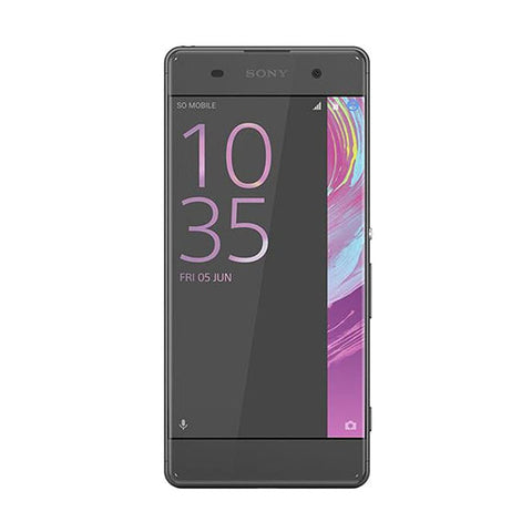 Sony Xperia XA 16GB | Unlocked