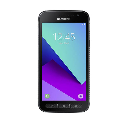 Samsung Galaxy Xcover 4s 32GB Dual | Unlocked