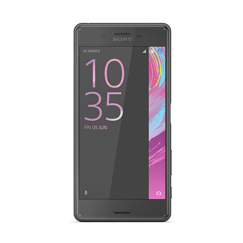 Sony Xperia XA Ultra 16GB | Unlocked