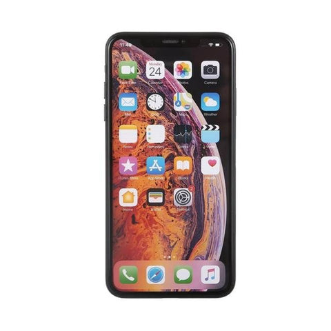 iPhone XS 64GB (Unlocked) | Unlocked