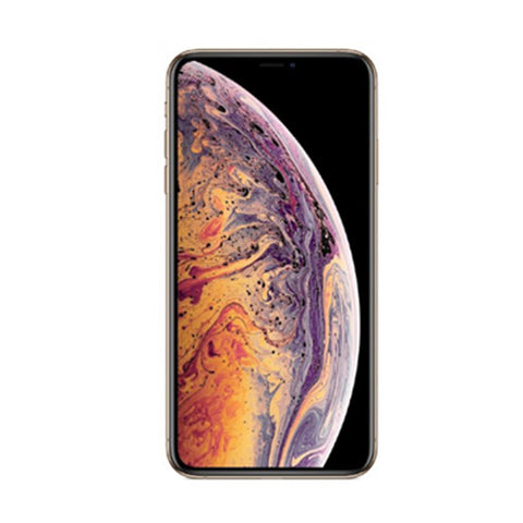 iPhone XS Max 256GB (Unlocked) | Unlocked