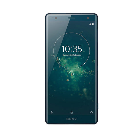 Sony Xperia XZ2 64GB | Unlocked