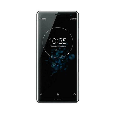 Sony Xperia XZ3 64GB | Unlocked