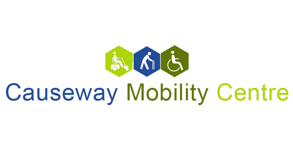 Causeway Mobility