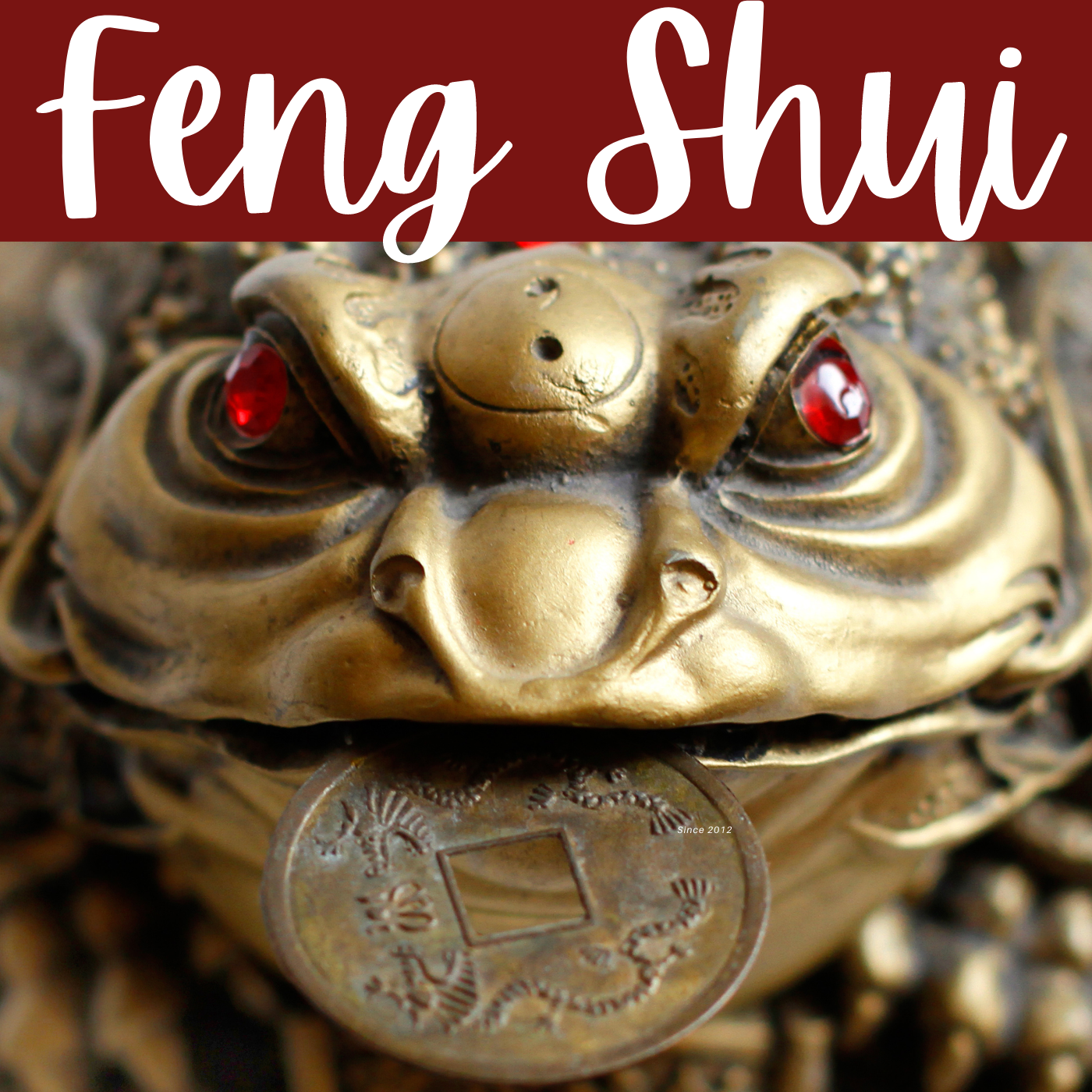 Feng+Shui+Class+2