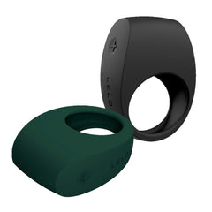 Lelo Tor 2 Cockring