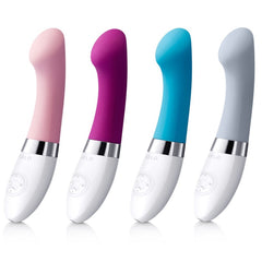 Lelo Gigi 2 Vibrator