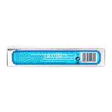 Marvis Aquatic Mint Toothpaste (Blue) 85ml (111725)