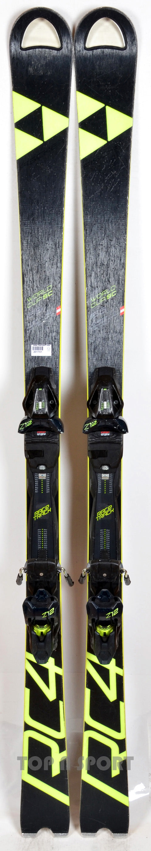 Acheter Damen Ski- & Snowboardbekleidung en ligne