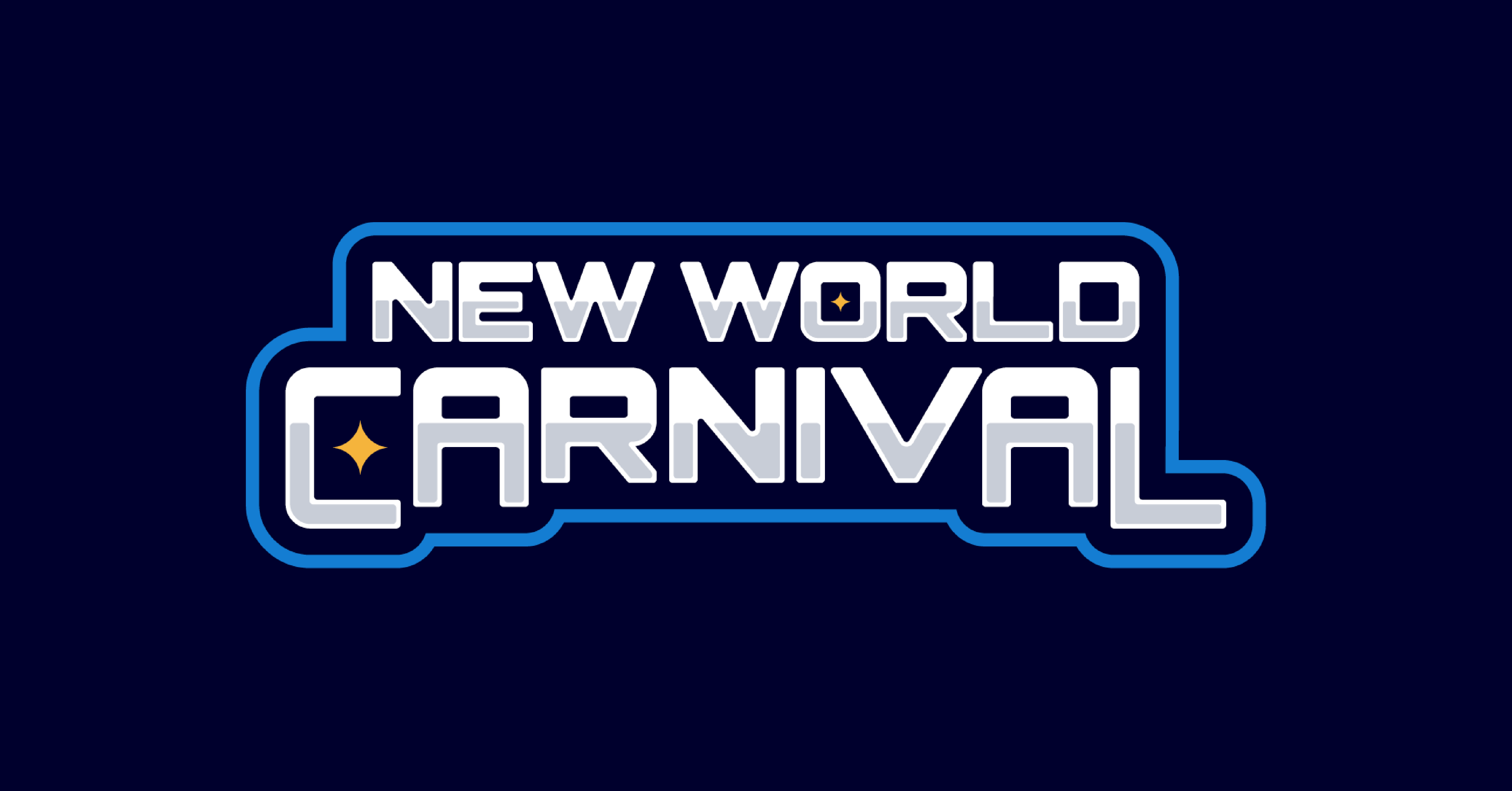 New World Carnival