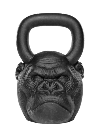 coolest kettlebells