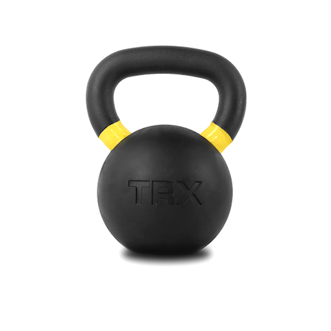 what brand kettlebell should i buy