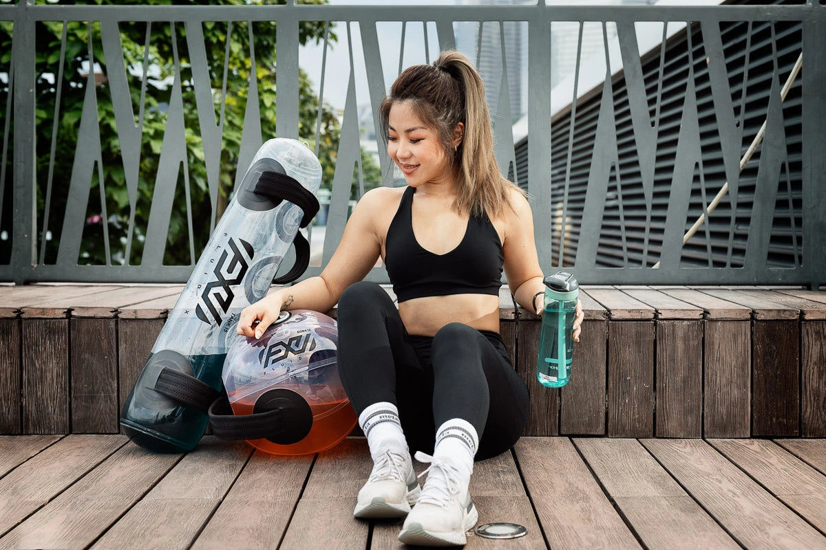 What is a good kettlebell weight for beginners