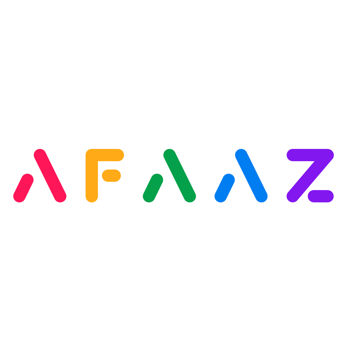 www.afaaz.com