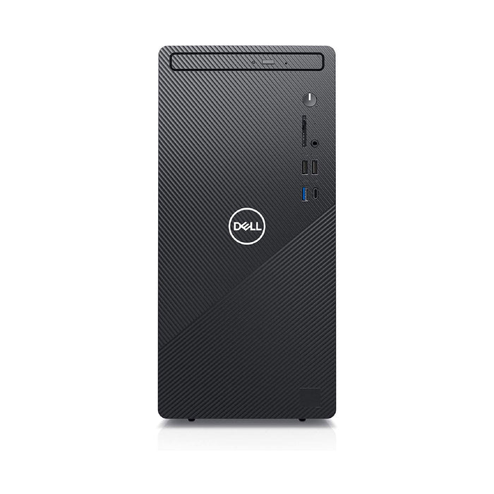 dell 3881 i5