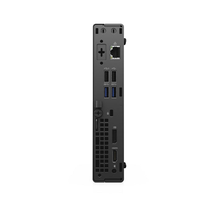 dell micro optiplex 3080